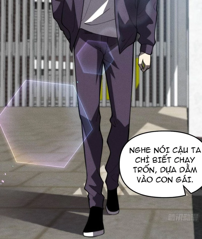 Ta Là Nông Phu Trồng Vong Linh Chapter 5 - 31