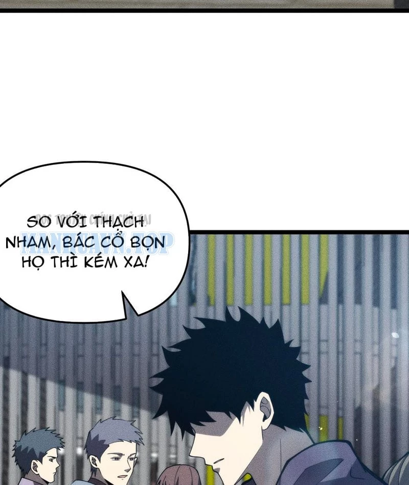 Ta Là Nông Phu Trồng Vong Linh Chapter 5 - 32