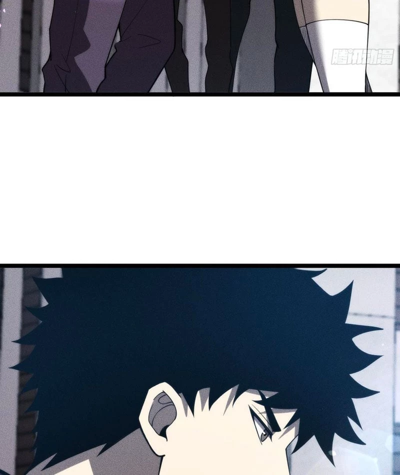 Ta Là Nông Phu Trồng Vong Linh Chapter 5 - 35