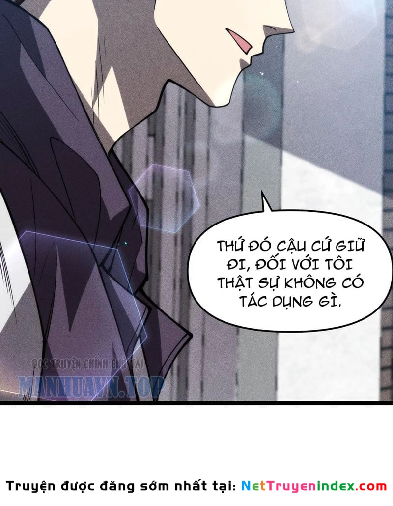 Ta Là Nông Phu Trồng Vong Linh Chapter 5 - 36