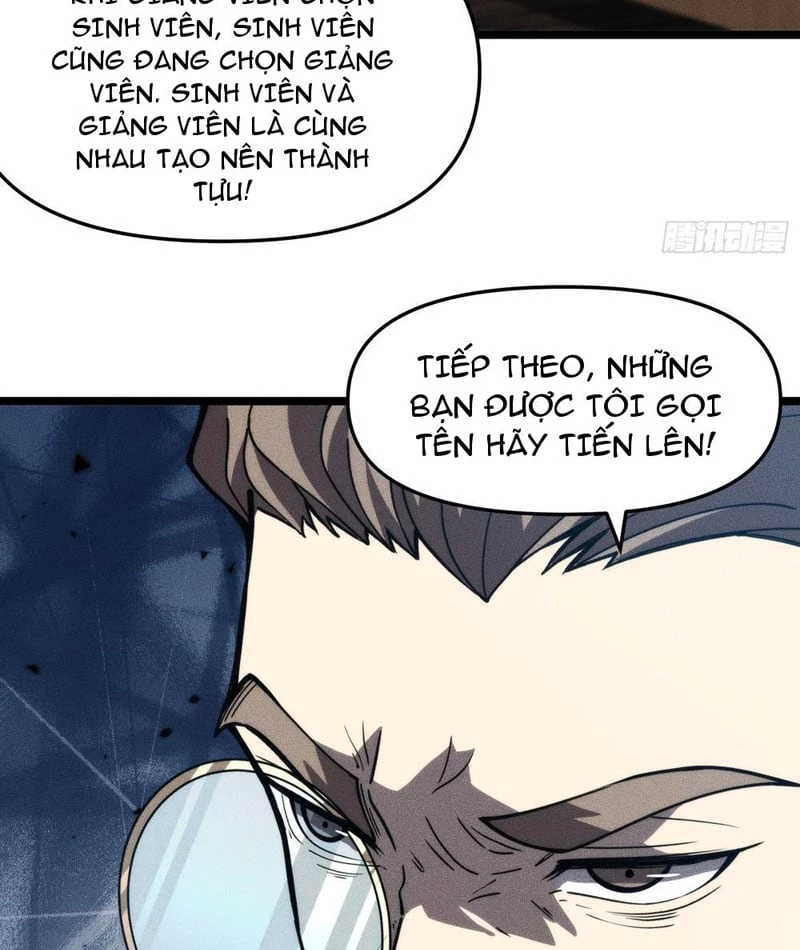 Ta Là Nông Phu Trồng Vong Linh Chapter 5 - 40