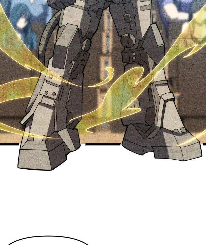 Ta Là Nông Phu Trồng Vong Linh Chapter 5 - 44