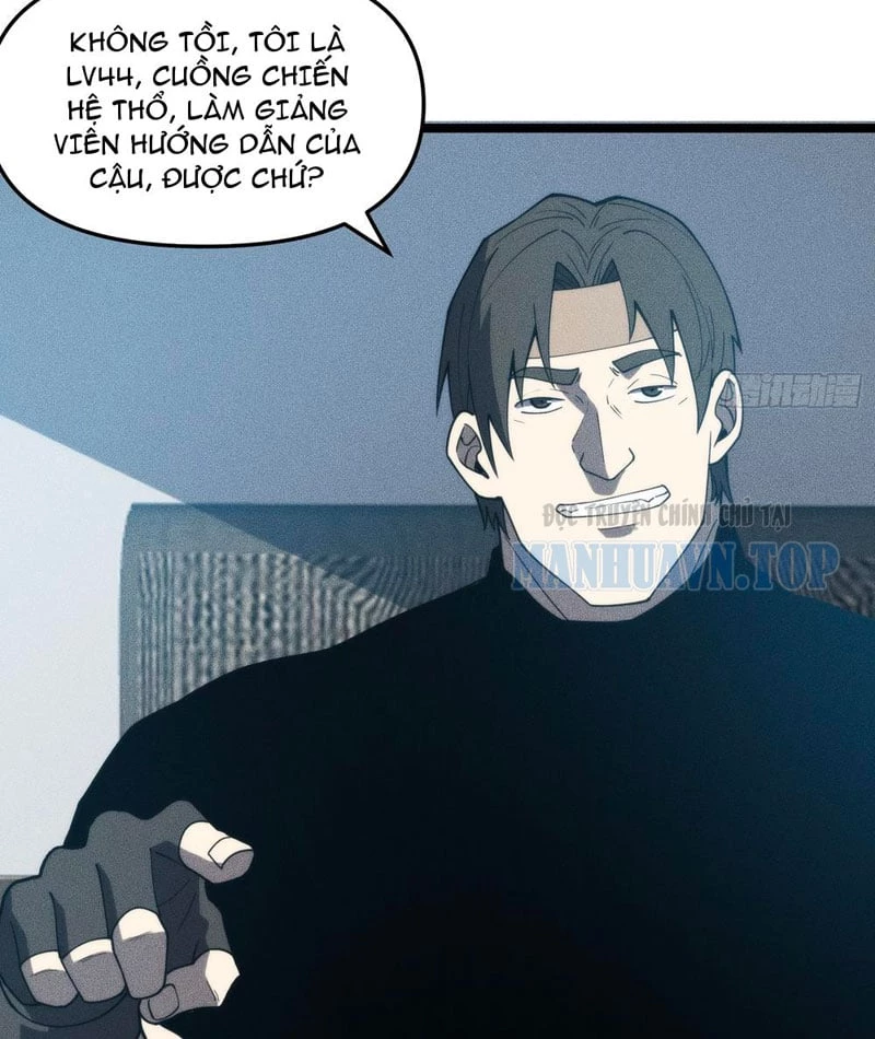 Ta Là Nông Phu Trồng Vong Linh Chapter 5 - 45