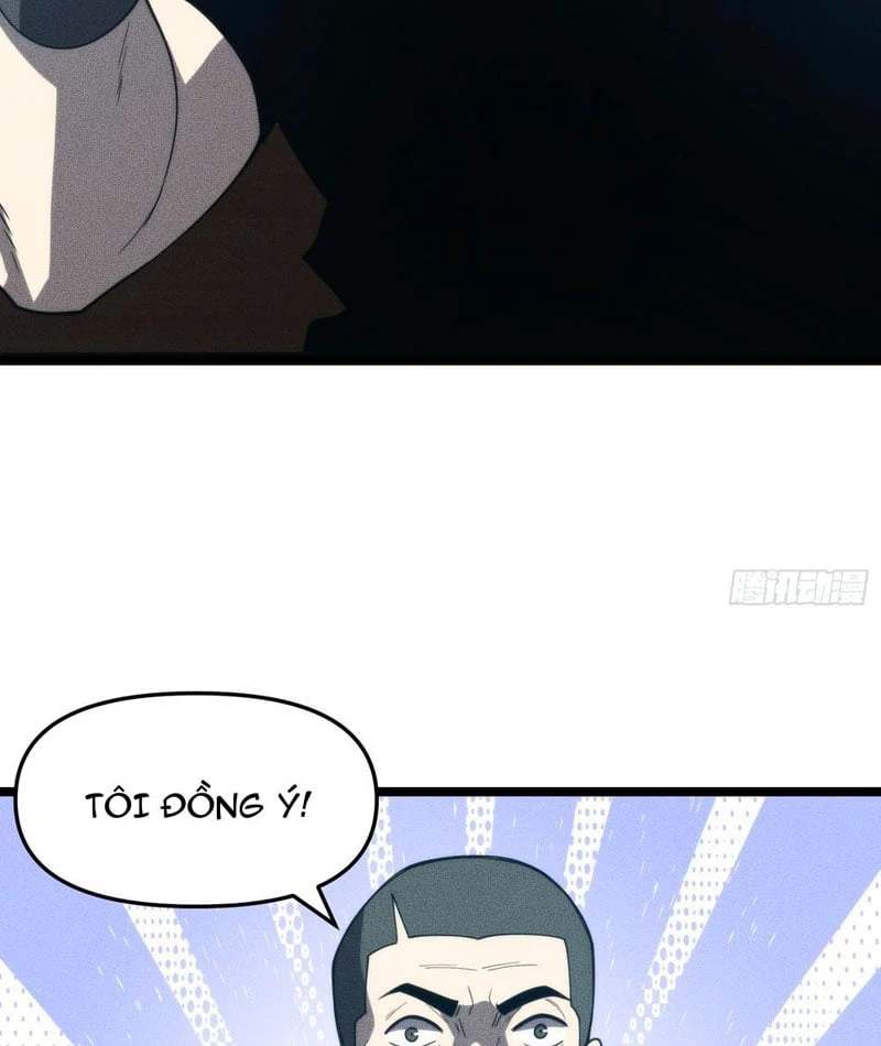 Ta Là Nông Phu Trồng Vong Linh Chapter 5 - 46