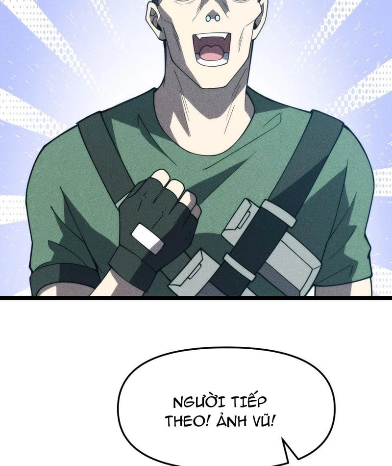 Ta Là Nông Phu Trồng Vong Linh Chapter 5 - 47