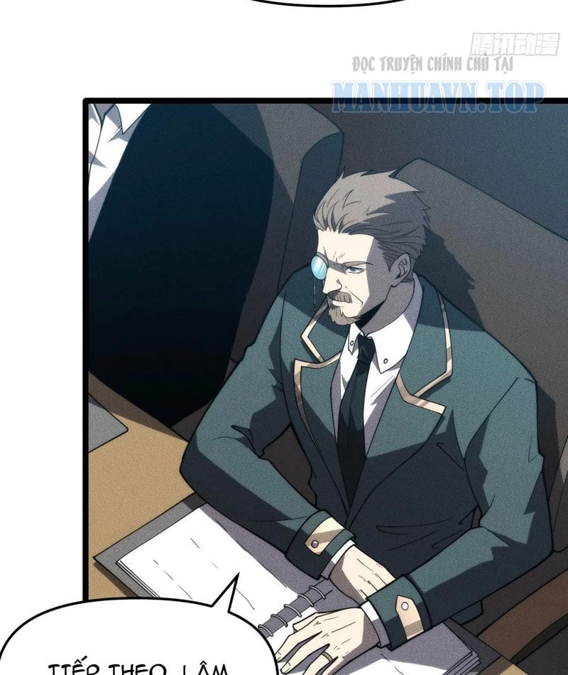 Ta Là Nông Phu Trồng Vong Linh Chapter 5 - 48