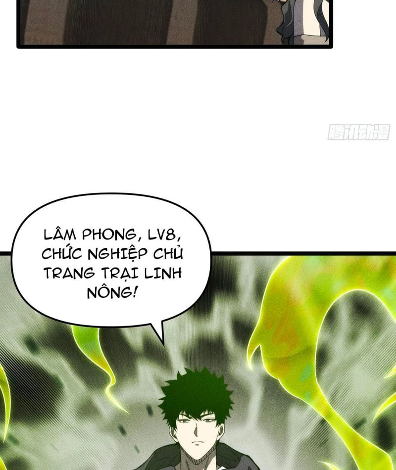 Ta Là Nông Phu Trồng Vong Linh Chapter 5 - 50