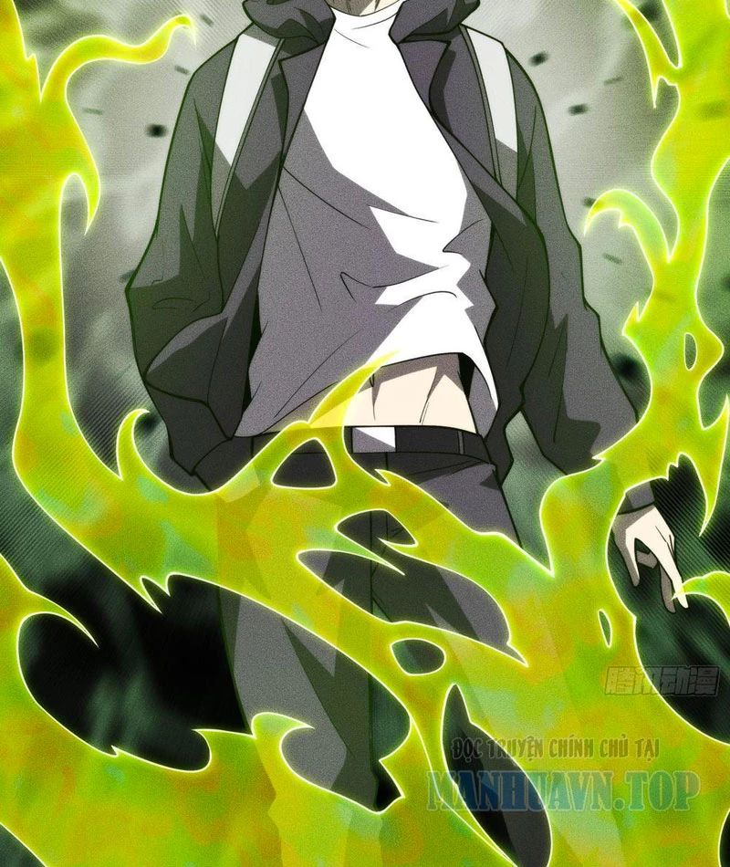 Ta Là Nông Phu Trồng Vong Linh Chapter 5 - 51