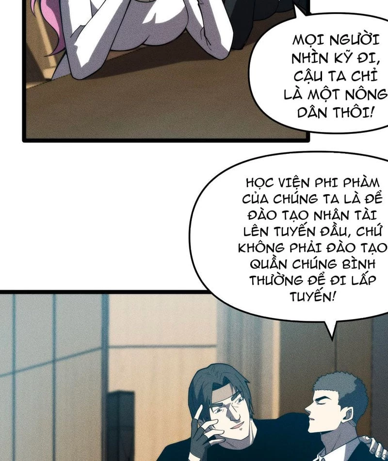 Ta Là Nông Phu Trồng Vong Linh Chapter 5 - 53