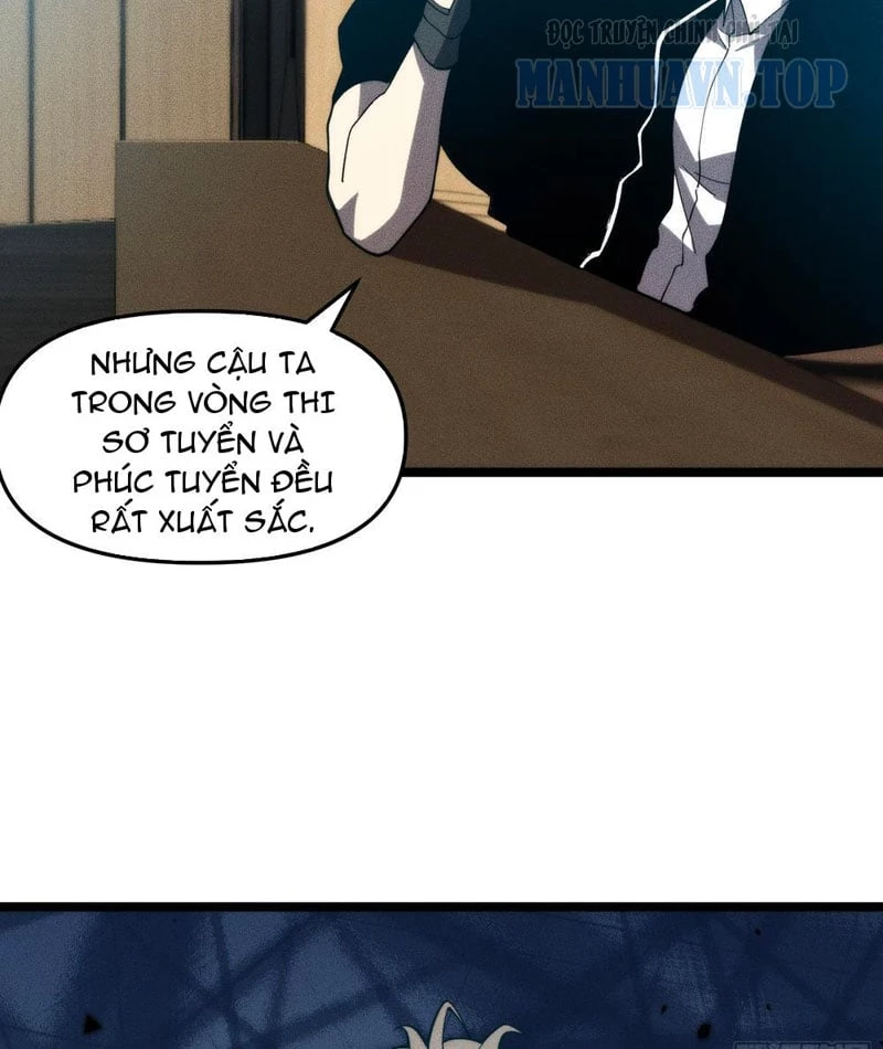 Ta Là Nông Phu Trồng Vong Linh Chapter 5 - 54