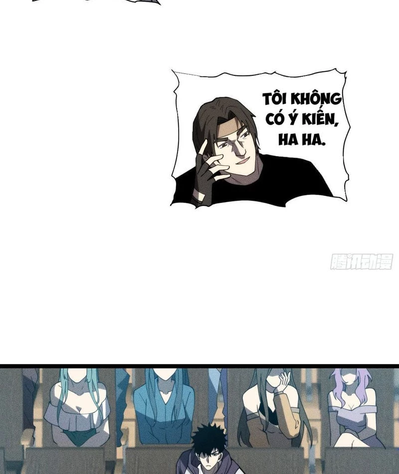 Ta Là Nông Phu Trồng Vong Linh Chapter 5 - 57