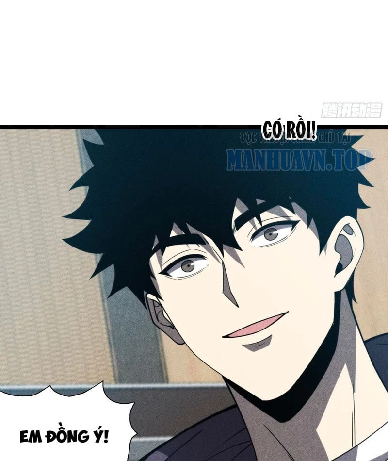 Ta Là Nông Phu Trồng Vong Linh Chapter 5 - 61