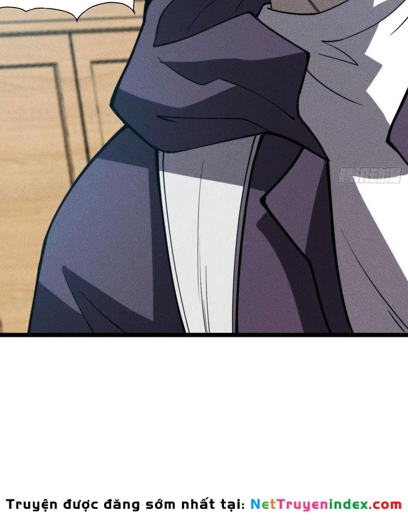 Ta Là Nông Phu Trồng Vong Linh Chapter 5 - 62