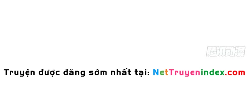 Ta Là Nông Phu Trồng Vong Linh Chapter 5 - 63