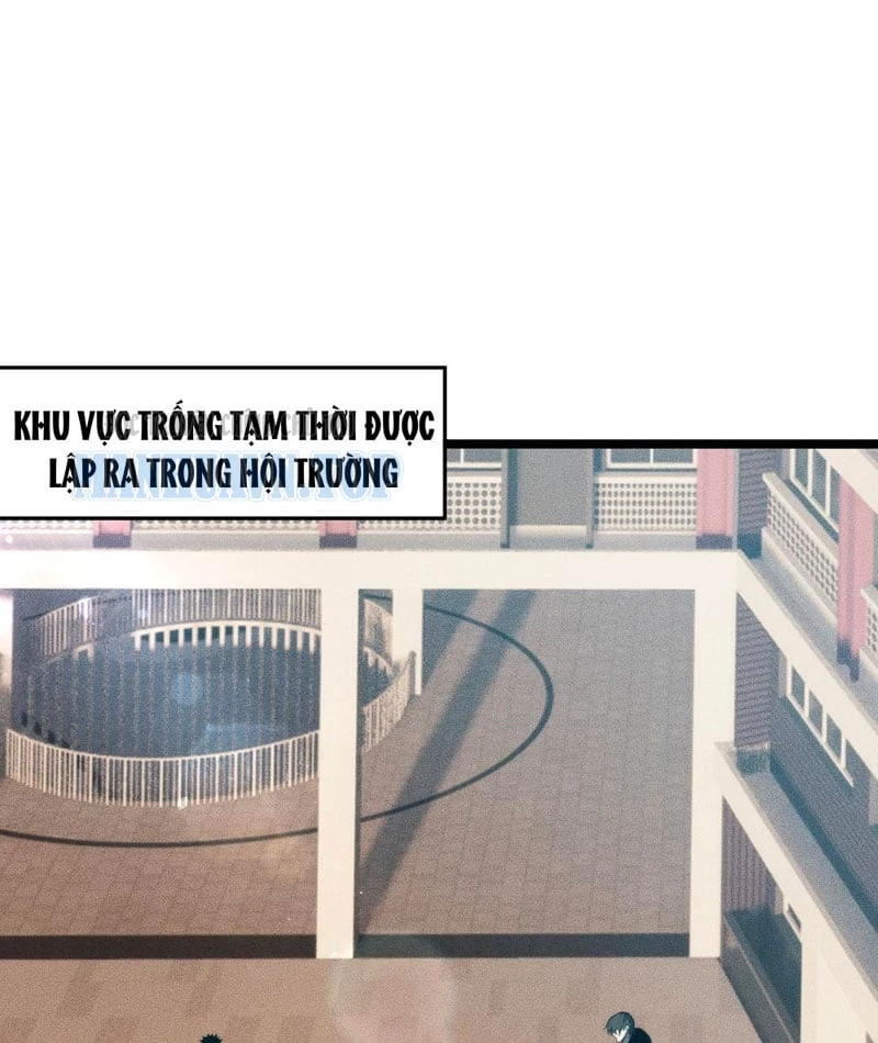 Ta Là Nông Phu Trồng Vong Linh Chapter 5 - 64