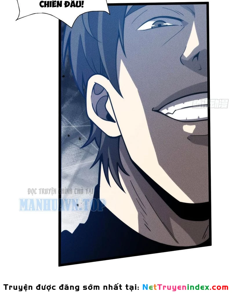 Ta Là Nông Phu Trồng Vong Linh Chapter 5 - 66