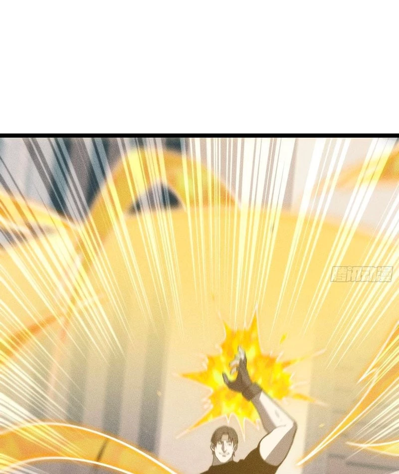 Ta Là Nông Phu Trồng Vong Linh Chapter 5 - 67