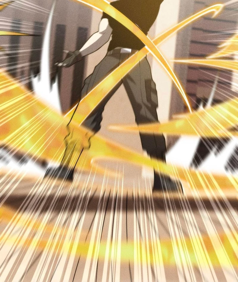 Ta Là Nông Phu Trồng Vong Linh Chapter 5 - 68