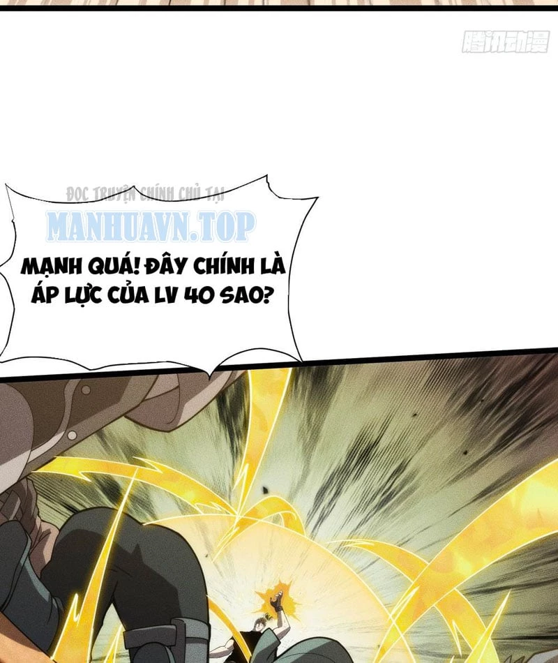 Ta Là Nông Phu Trồng Vong Linh Chapter 5 - 69