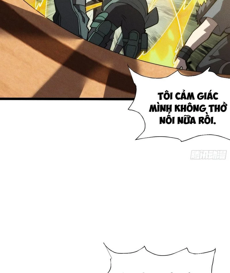 Ta Là Nông Phu Trồng Vong Linh Chapter 5 - 70