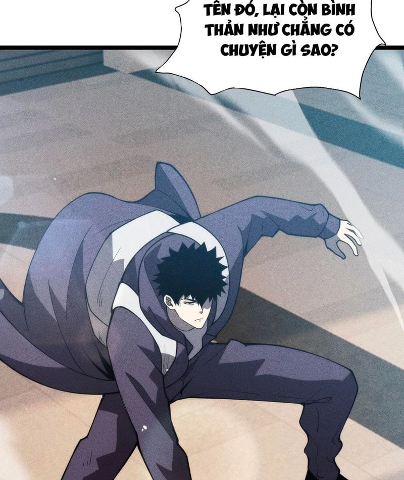 Ta Là Nông Phu Trồng Vong Linh Chapter 5 - 71