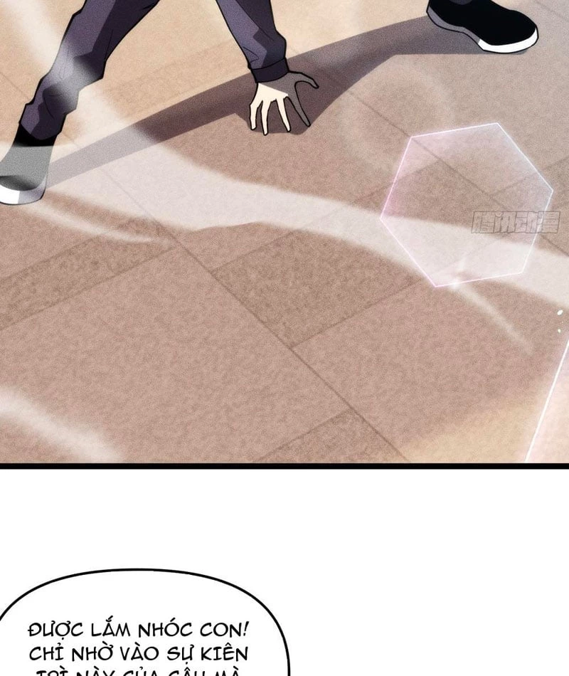 Ta Là Nông Phu Trồng Vong Linh Chapter 5 - 72