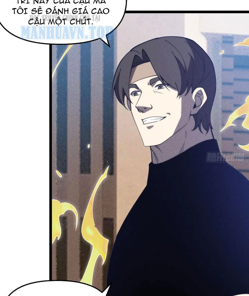 Ta Là Nông Phu Trồng Vong Linh Chapter 5 - 73