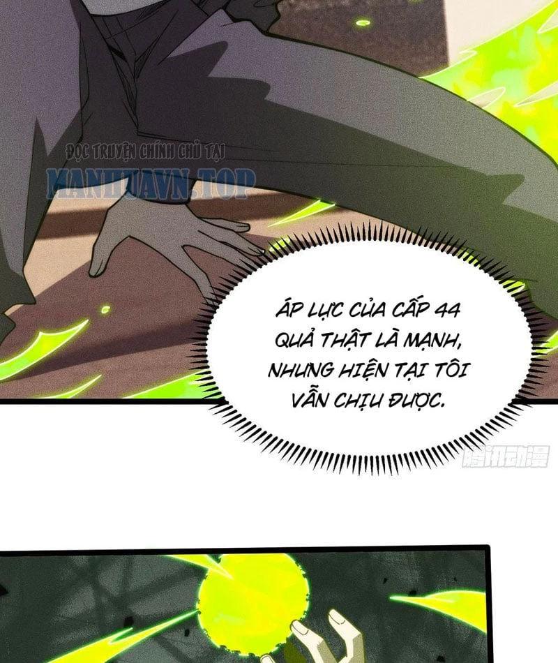 Ta Là Nông Phu Trồng Vong Linh Chapter 5 - 75