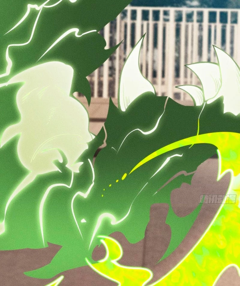 Ta Là Nông Phu Trồng Vong Linh Chapter 5 - 78