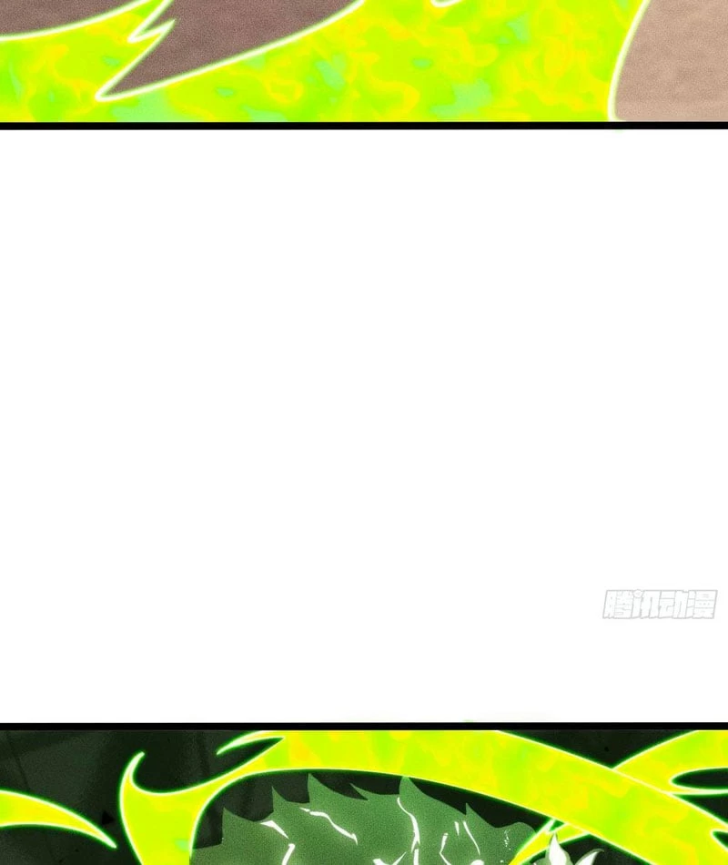 Ta Là Nông Phu Trồng Vong Linh Chapter 5 - 79