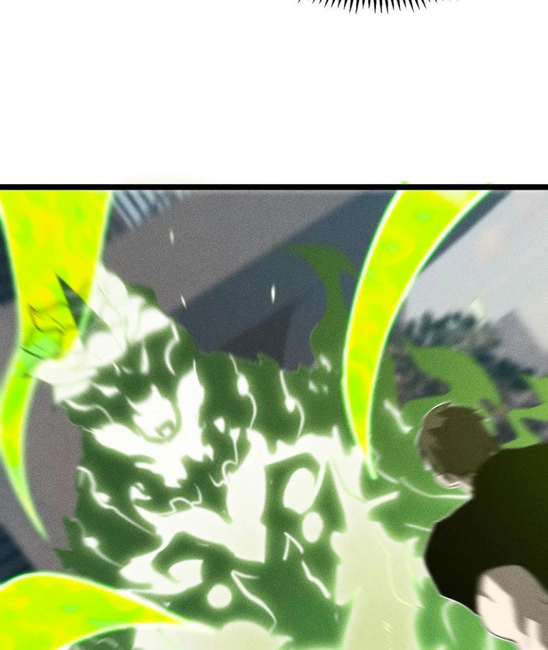 Ta Là Nông Phu Trồng Vong Linh Chapter 5 - 81