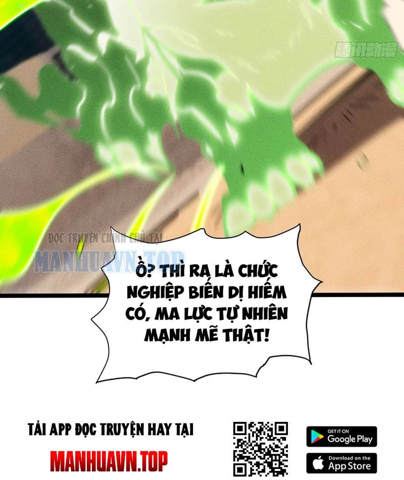 Ta Là Nông Phu Trồng Vong Linh Chapter 5 - 82