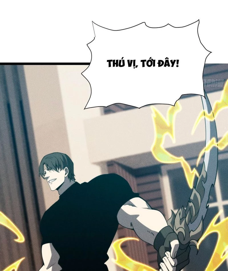 Ta Là Nông Phu Trồng Vong Linh Chapter 5 - 83