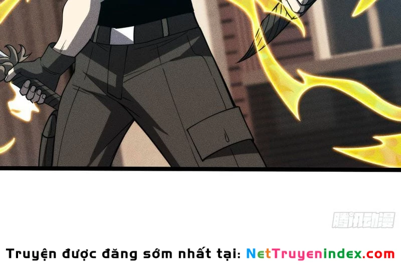 Ta Là Nông Phu Trồng Vong Linh Chapter 5 - 84