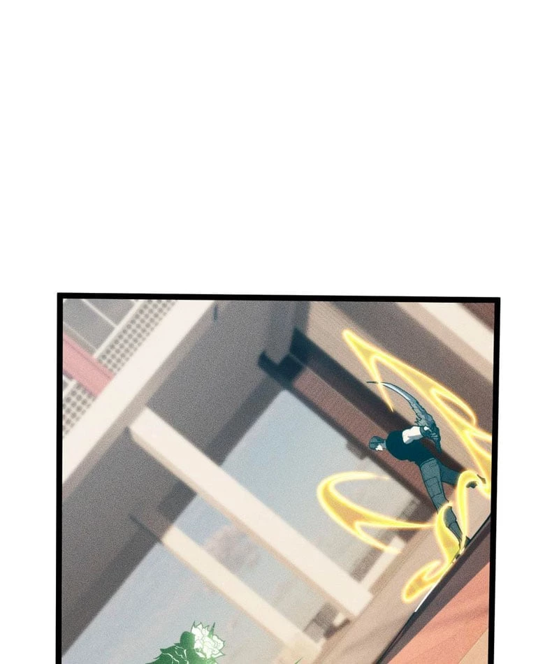 Ta Là Nông Phu Trồng Vong Linh Chapter 5 - 85