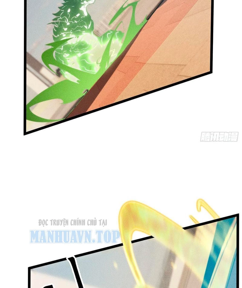 Ta Là Nông Phu Trồng Vong Linh Chapter 5 - 86