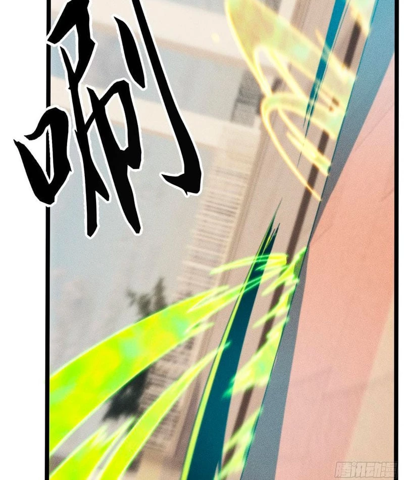 Ta Là Nông Phu Trồng Vong Linh Chapter 5 - 87