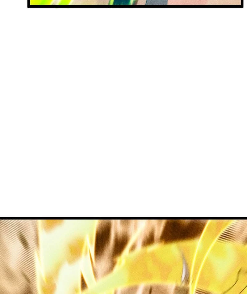 Ta Là Nông Phu Trồng Vong Linh Chapter 5 - 88