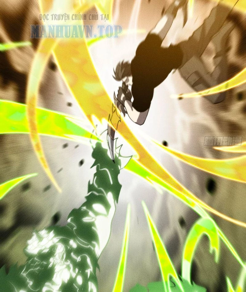 Ta Là Nông Phu Trồng Vong Linh Chapter 5 - 89