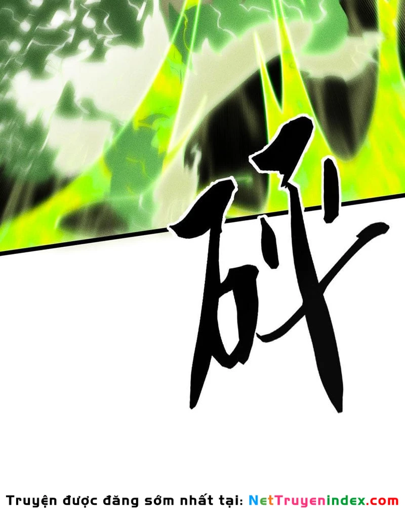 Ta Là Nông Phu Trồng Vong Linh Chapter 5 - 90