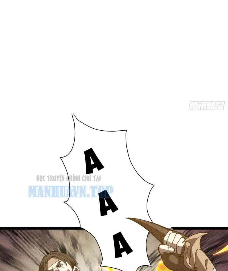 Ta Là Nông Phu Trồng Vong Linh Chapter 5 - 91