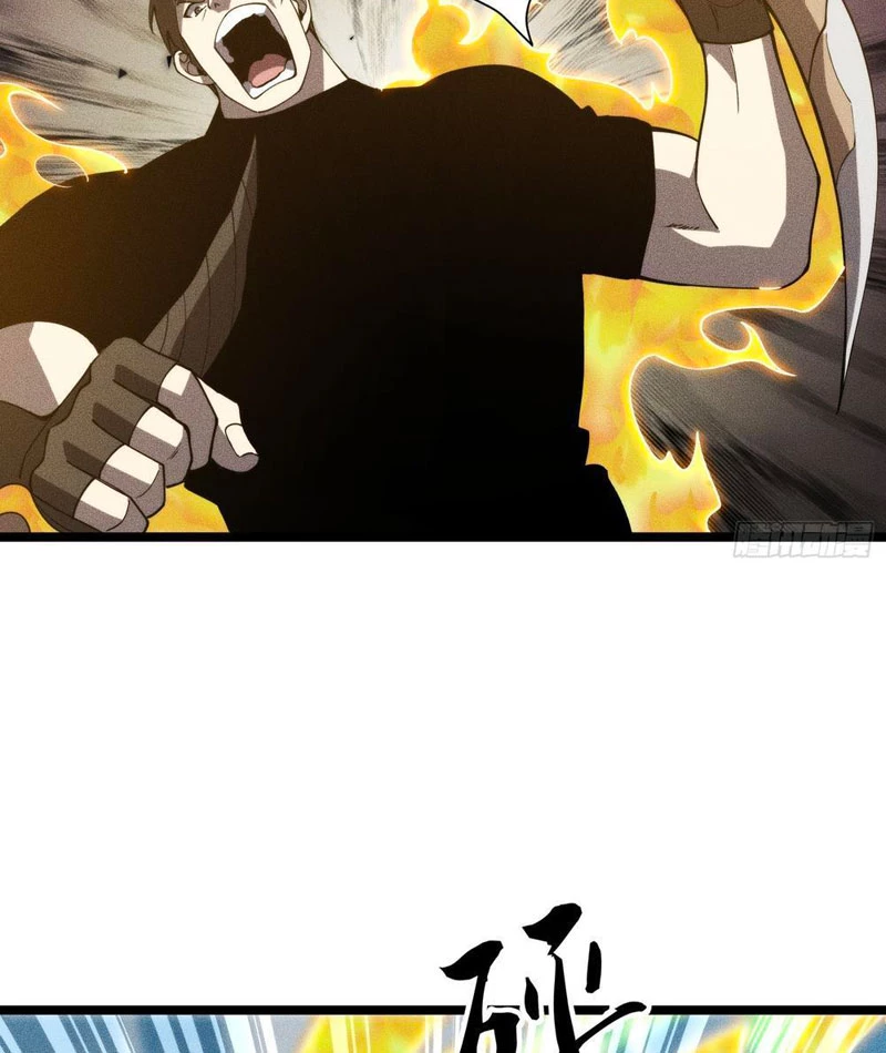 Ta Là Nông Phu Trồng Vong Linh Chapter 5 - 92