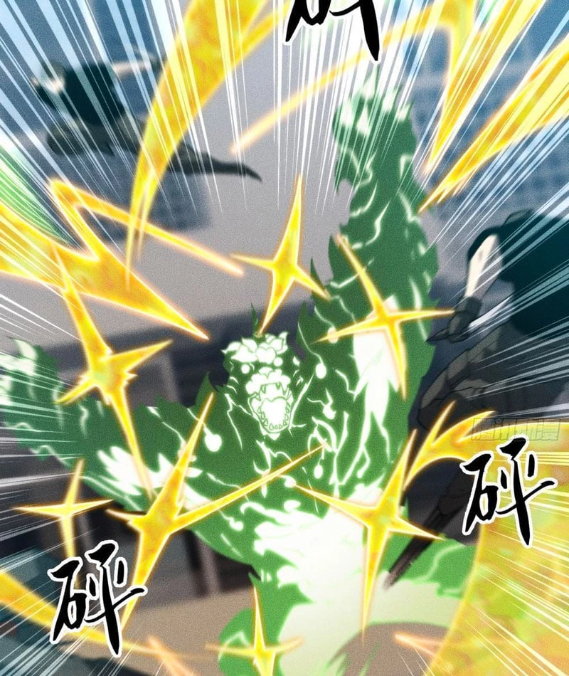 Ta Là Nông Phu Trồng Vong Linh Chapter 5 - 93