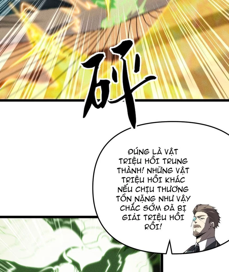 Ta Là Nông Phu Trồng Vong Linh Chapter 5 - 94