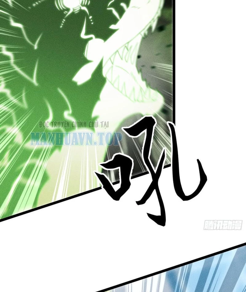 Ta Là Nông Phu Trồng Vong Linh Chapter 5 - 95