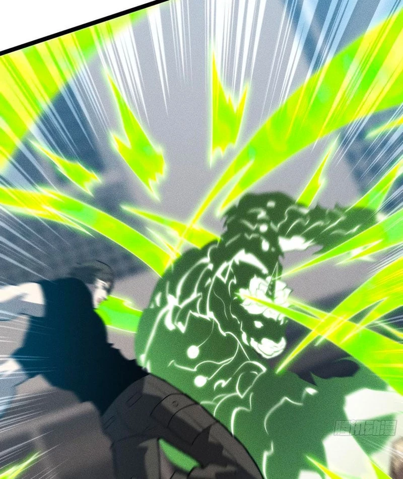 Ta Là Nông Phu Trồng Vong Linh Chapter 5 - 96