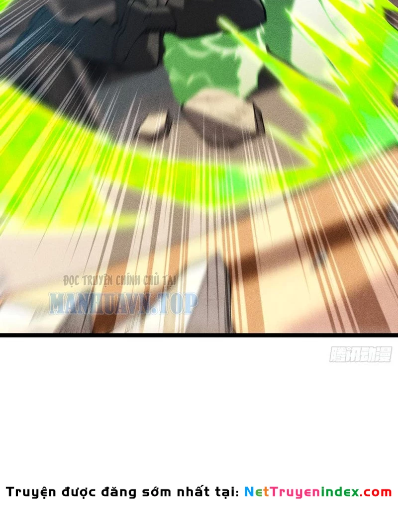 Ta Là Nông Phu Trồng Vong Linh Chapter 5 - 97