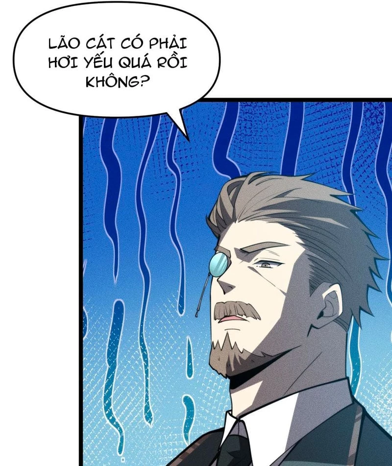 Ta Là Nông Phu Trồng Vong Linh Chapter 5 - 98