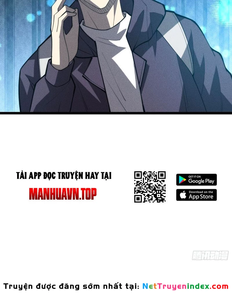 Ta Là Nông Phu Trồng Vong Linh Chapter 5 - 100