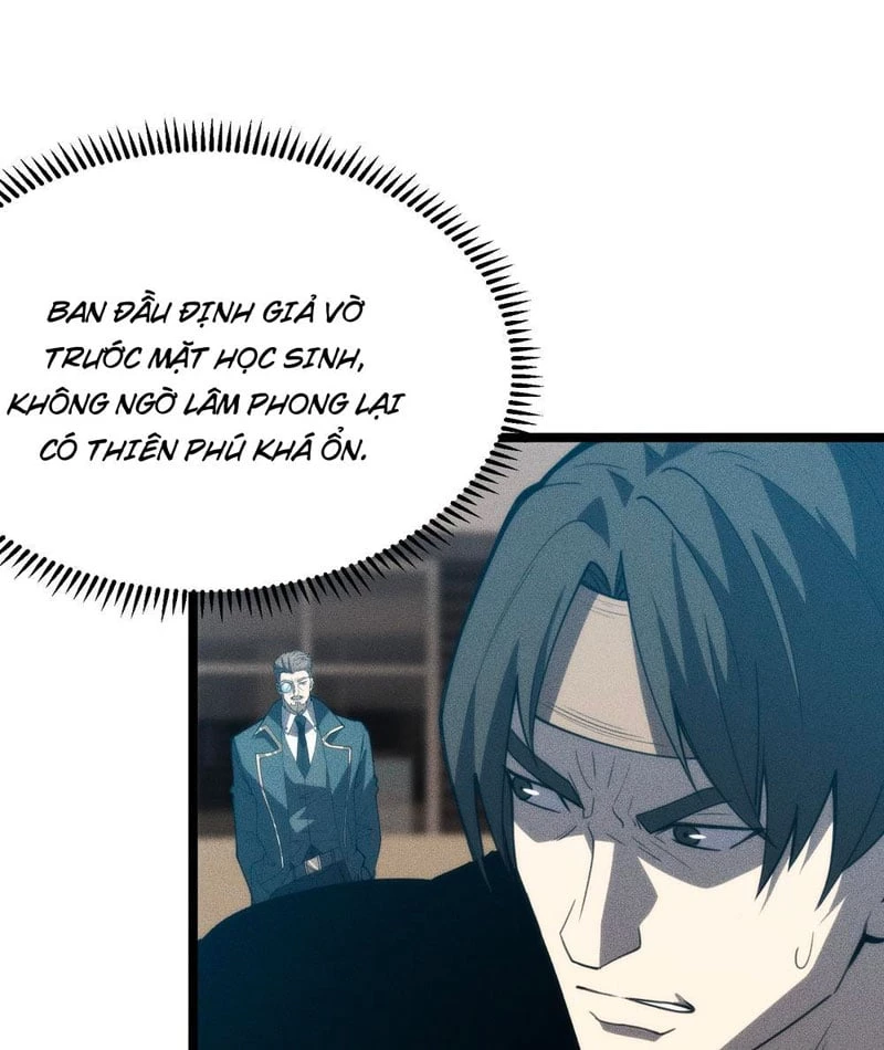 Ta Là Nông Phu Trồng Vong Linh Chapter 5 - 101